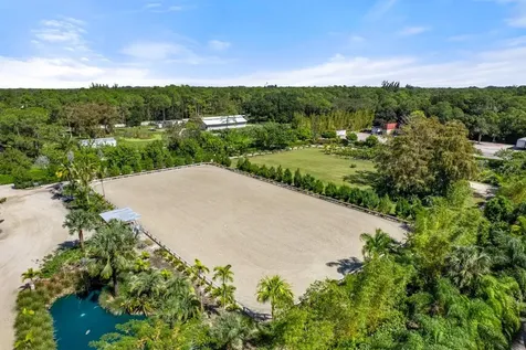 1754 B Road Loxahatchee Groves FL 33470