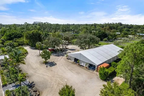 1754 B Road Loxahatchee Groves FL 33470