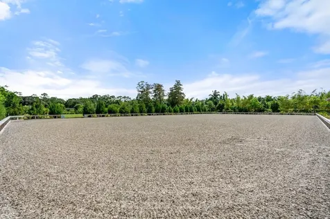 1754 B Road Loxahatchee Groves FL 33470
