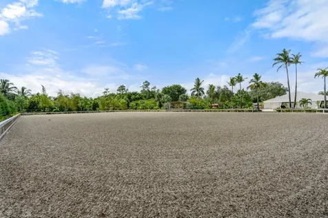 1754 B Road Loxahatchee Groves FL 33470