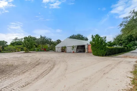 1754 B Road Loxahatchee Groves FL 33470