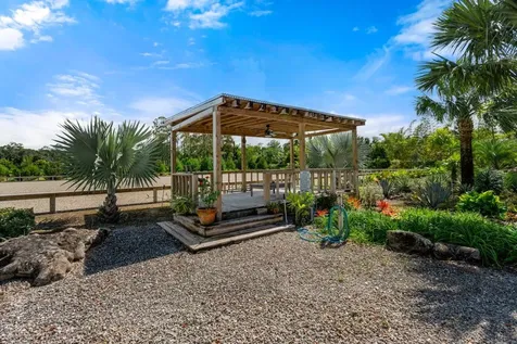 1754 B Road Loxahatchee Groves FL 33470