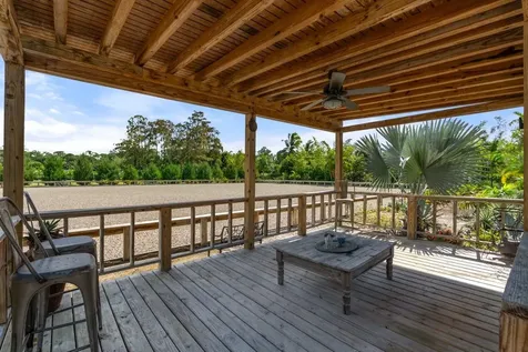 1754 B Road Loxahatchee Groves FL 33470