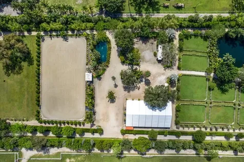 1754 B Road Loxahatchee Groves FL 33470