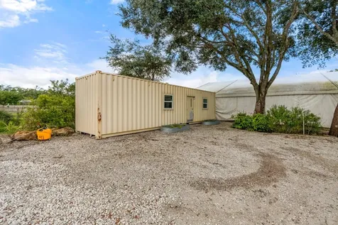 1754 B Road Loxahatchee Groves FL 33470