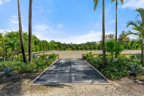 1754 B Road Loxahatchee Groves FL 33470