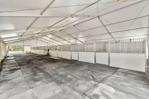 1754 B Road Loxahatchee Groves FL 33470