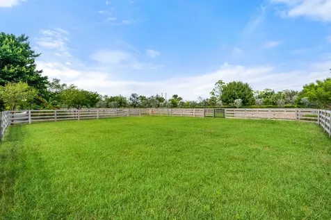 1754 B Road Loxahatchee Groves FL 33470
