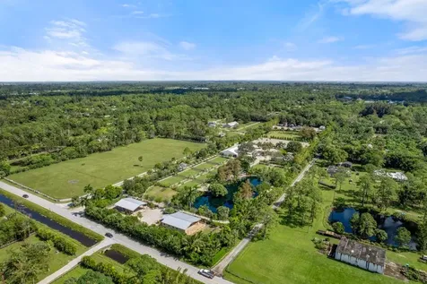 1754 B Road Loxahatchee Groves FL 33470
