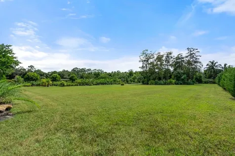 1754 B Road Loxahatchee Groves FL 33470