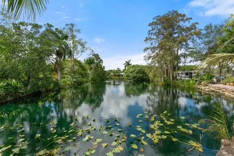 1754 B Road Loxahatchee Groves FL 33470
