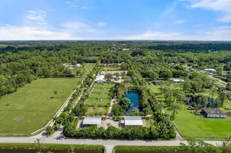 1754 B Road Loxahatchee Groves FL 33470