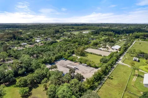 1754 B Road Loxahatchee Groves FL 33470