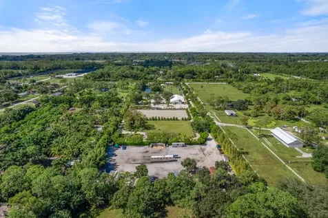 1754 B Road Loxahatchee Groves FL 33470