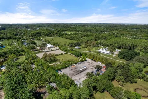 1754 B Road Loxahatchee Groves FL 33470
