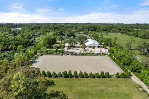 1754 B Road Loxahatchee Groves FL 33470