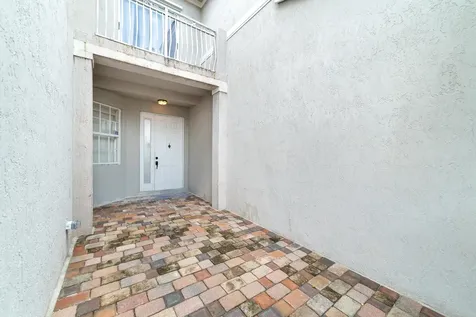 8022 Nw 114th Place Doral FL 33178