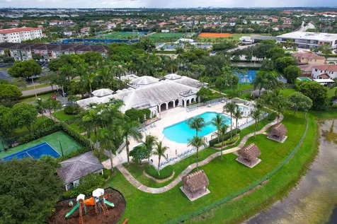 8022 Nw 114th Place Doral FL 33178