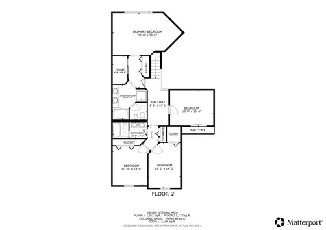 8022 Nw 114th Place Doral FL 33178