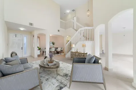 8022 Nw 114th Place Doral FL 33178
