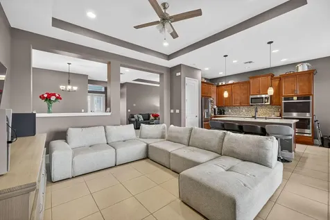 5960 Buttonbush Drive The Acreage FL 33470