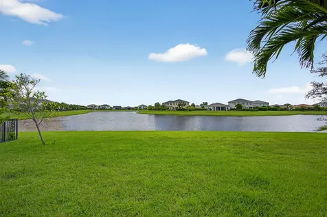 5960 Buttonbush Drive The Acreage FL 33470