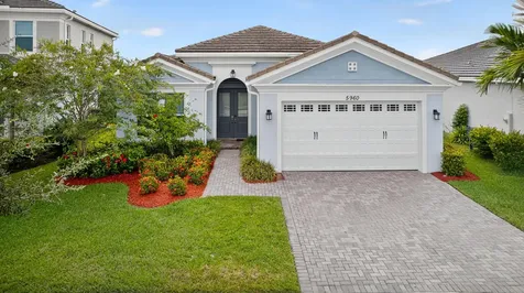 5960 Buttonbush Drive The Acreage FL 33470