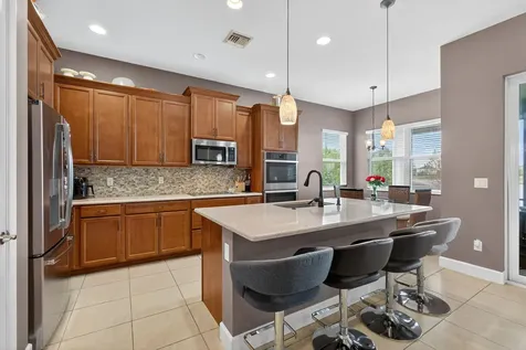 5960 Buttonbush Drive The Acreage FL 33470