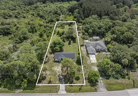 8920 66th Avenue Sebastian FL 32958