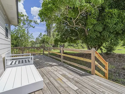 8920 66th Avenue Sebastian FL 32958