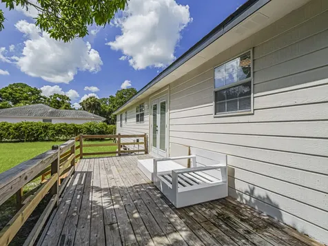 8920 66th Avenue Sebastian FL 32958