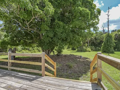 8920 66th Avenue Sebastian FL 32958