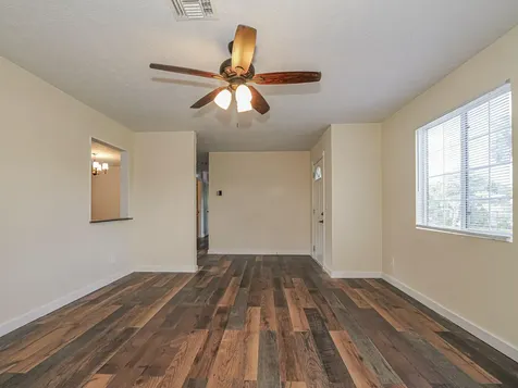 8920 66th Avenue Sebastian FL 32958