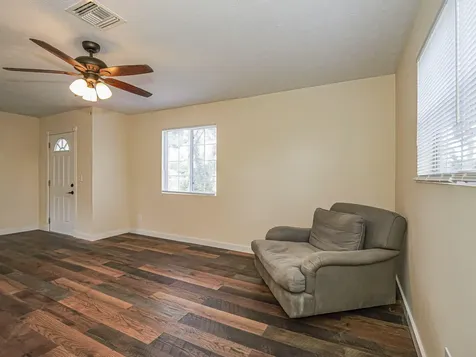 8920 66th Avenue Sebastian FL 32958