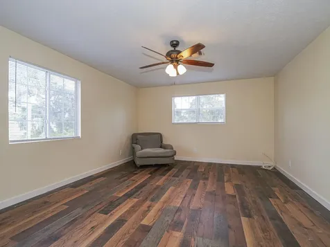 8920 66th Avenue Sebastian FL 32958