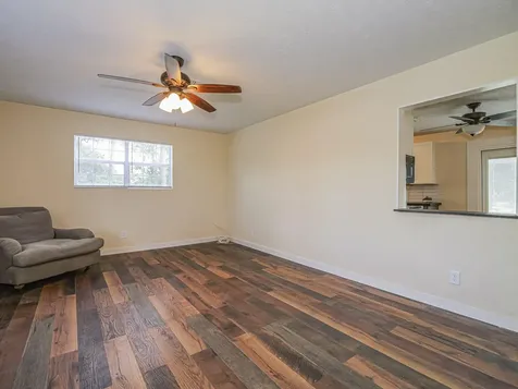 8920 66th Avenue Sebastian FL 32958