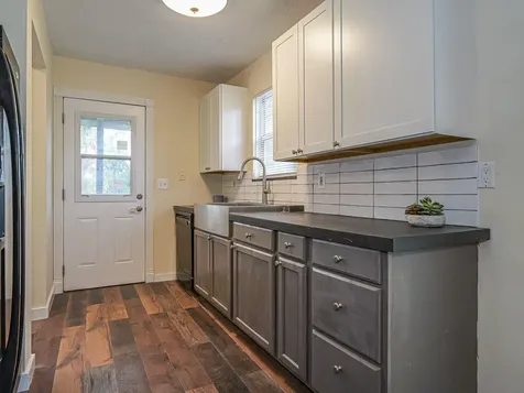 8920 66th Avenue Sebastian FL 32958