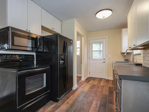 8920 66th Avenue Sebastian FL 32958