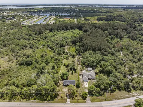 8920 66th Avenue Sebastian FL 32958