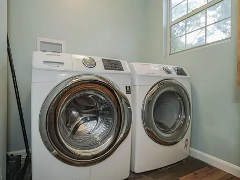 8920 66th Avenue Sebastian FL 32958