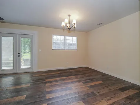 8920 66th Avenue Sebastian FL 32958