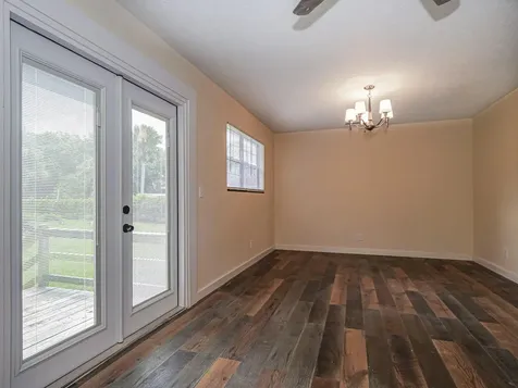 8920 66th Avenue Sebastian FL 32958