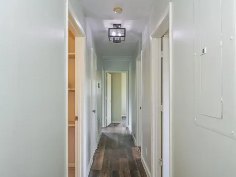 8920 66th Avenue Sebastian FL 32958