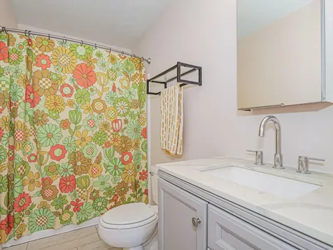 8920 66th Avenue Sebastian FL 32958