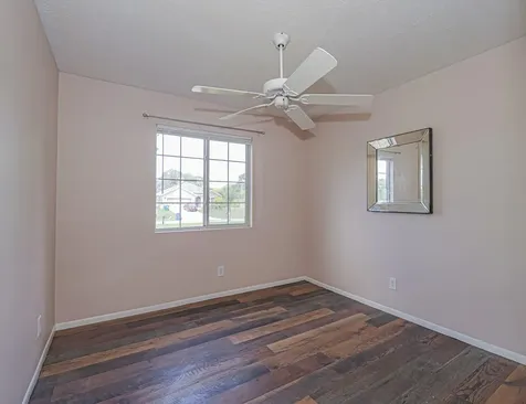 8920 66th Avenue Sebastian FL 32958