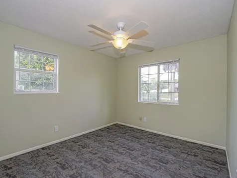 8920 66th Avenue Sebastian FL 32958