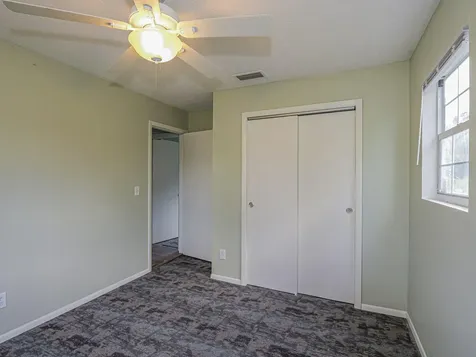 8920 66th Avenue Sebastian FL 32958