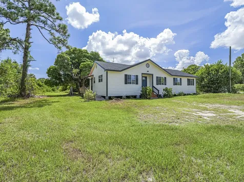 8920 66th Avenue Sebastian FL 32958