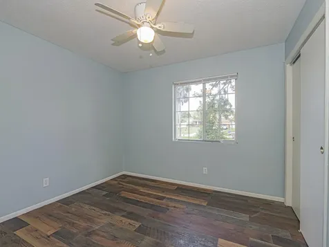 8920 66th Avenue Sebastian FL 32958