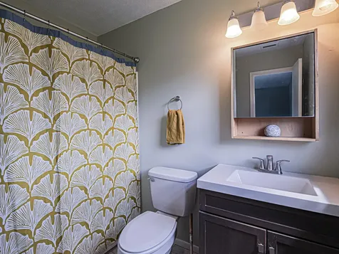 8920 66th Avenue Sebastian FL 32958